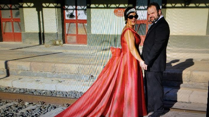 Fotos postboda - 14