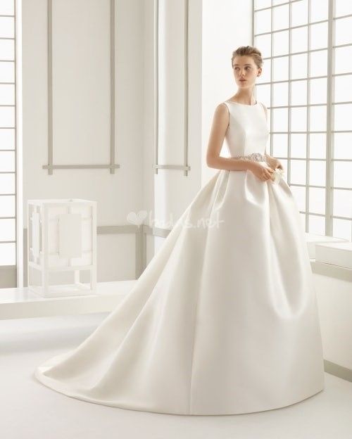 mis vestido 2