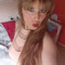 Noelia