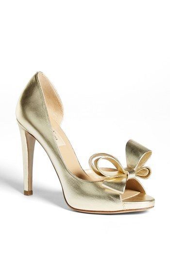 Zapatos valentino - 2