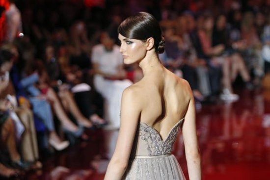 Elie Saab Alta Costura