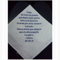 Regalo para mi padre el padrino - 1