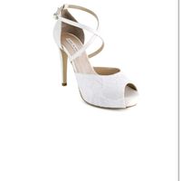 Zapatos angel alarcon - 1