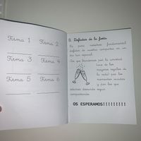 Cuadernillo rubio para testigos - 7