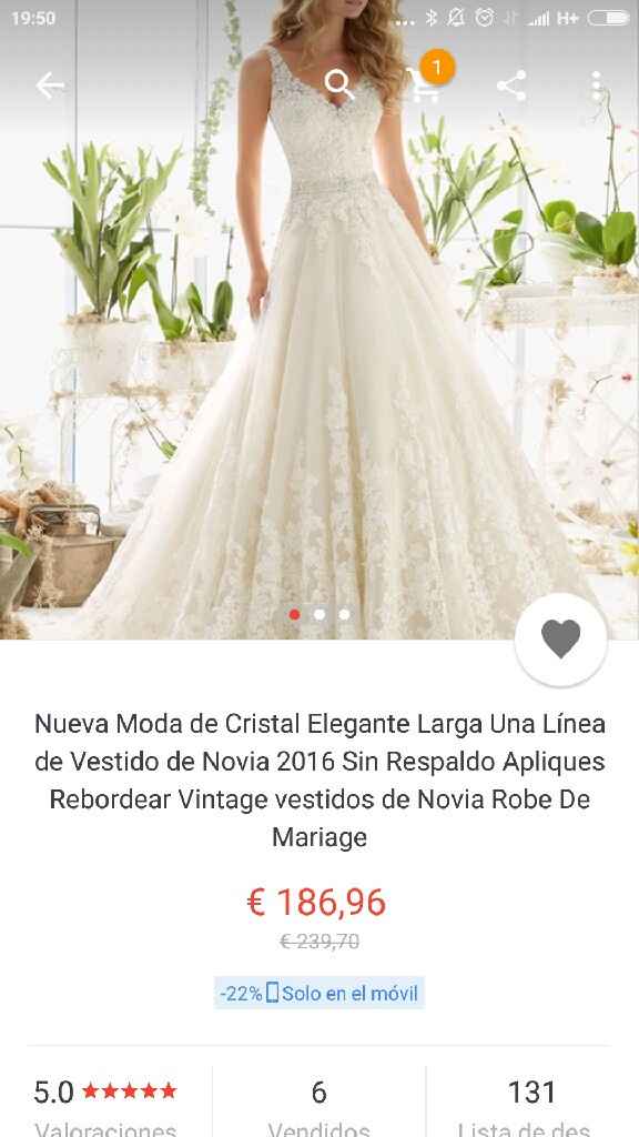 Mori lee en la zona de levante o cataluña - 1