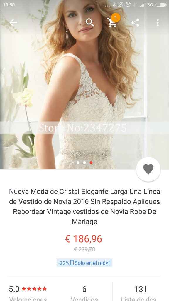 Mori lee en la zona de levante o cataluña - 2