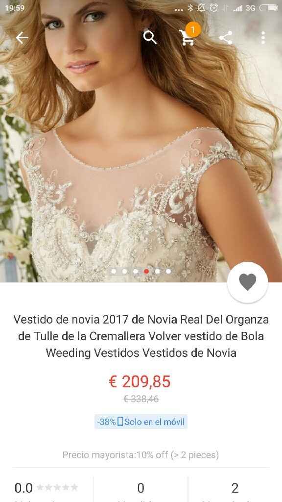 Mori lee en la zona de levante o cataluña - 5