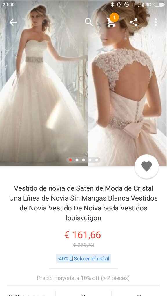 Mori lee en la zona de levante o cataluña - 6