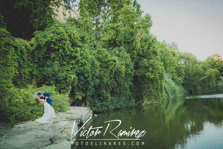 preboda en sevilla - 3