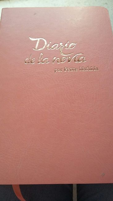 Regalitoss! - 2