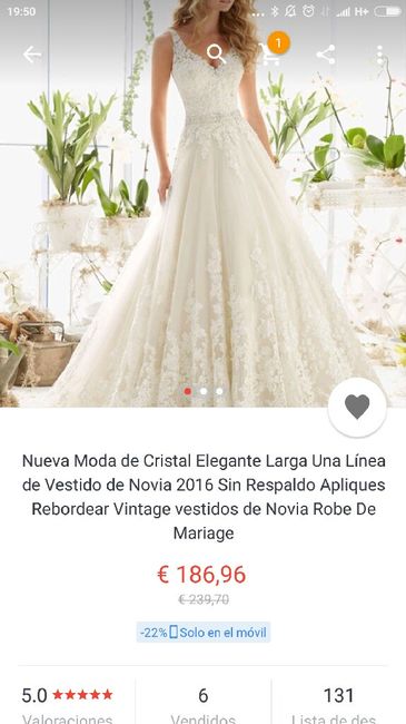 Mori lee en la zona de levante o cataluña - 1