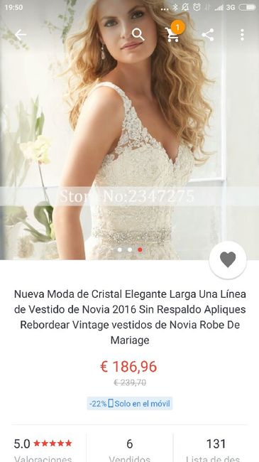 Mori lee en la zona de levante o cataluña - 2