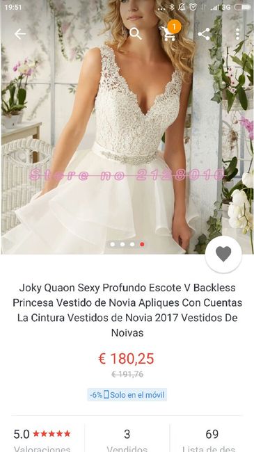 Mori lee en la zona de levante o cataluña - 3