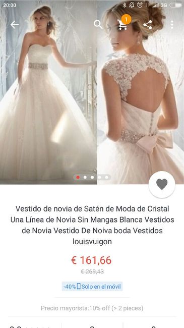 Mori lee en la zona de levante o cataluña - 6