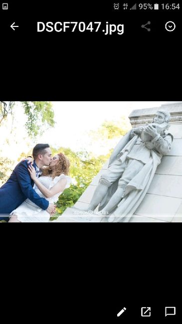 Mi pre boda parte ii - 51