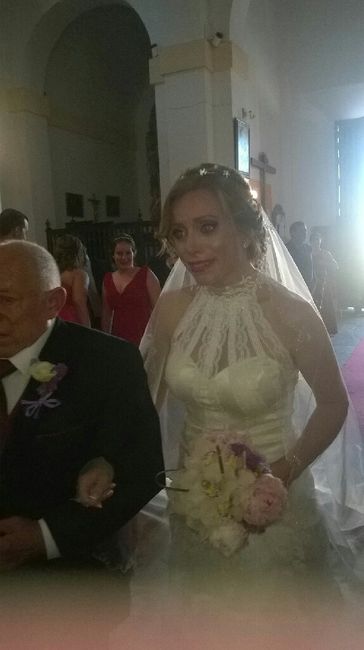 Mi gran día ya pasó 10-06-2017 - 5