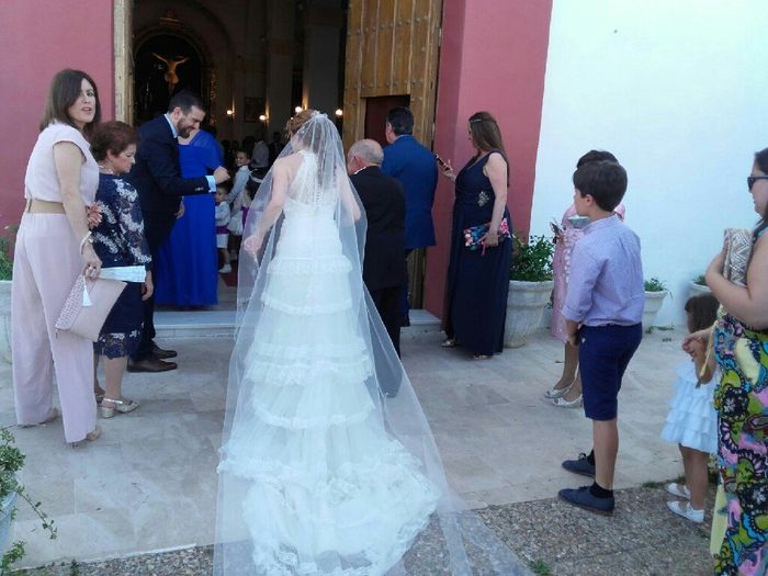 Mi gran día ya pasó 10-06-2017 - 6