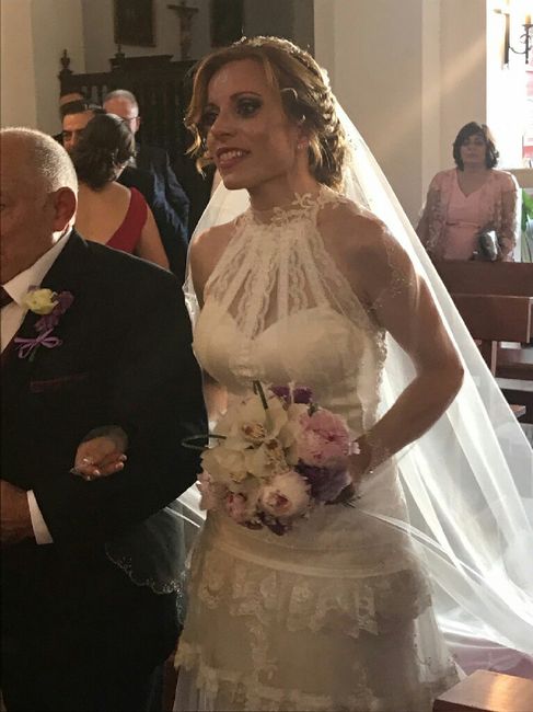 Mi gran día ya pasó 10-06-2017 - 7