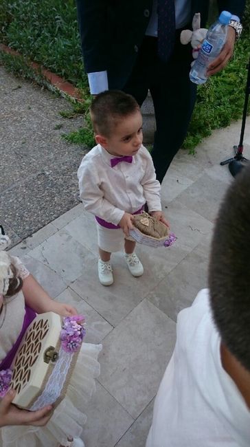 Mi gran día ya pasó 10-06-2017 - 9