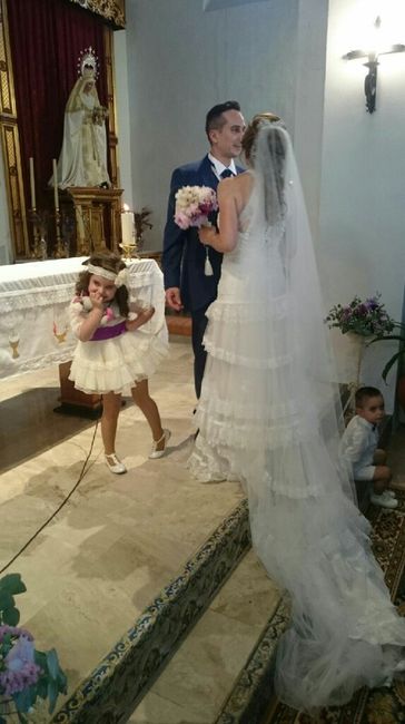 Mi gran día ya pasó 10-06-2017 - 13