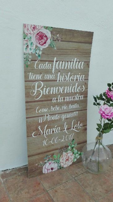 Mi gran día ya pasó 10-06-2017 - 16