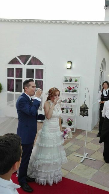 Mi gran día ya pasó 10-06-2017 - 20