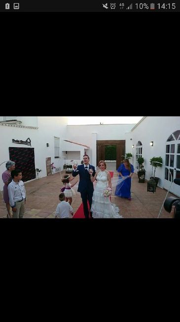 Mi gran día ya pasó 10-06-2017 - 24