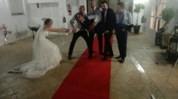 Mi gran día ya pasó 10-06-2017 - 27