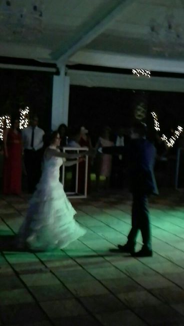 Mi gran día ya pasó 10-06-2017 - 32