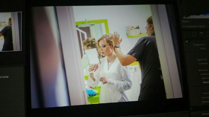 Hoy hace 1 mes - 5