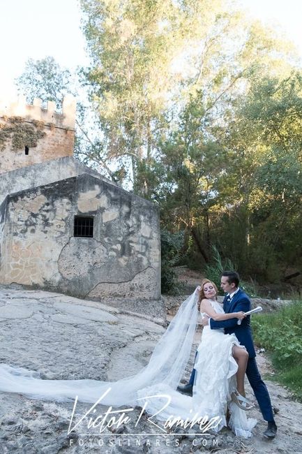 preboda en sevilla - 2