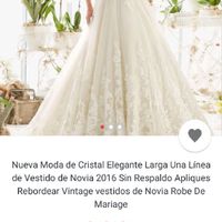 Mori lee en la zona de levante o cataluña - 1