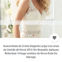Mori lee en la zona de levante o cataluña - 2