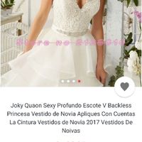 Mori lee en la zona de levante o cataluña - 3