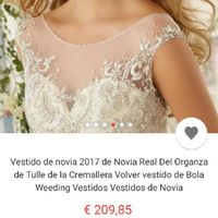 Mori lee en la zona de levante o cataluña - 5