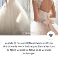 Mori lee en la zona de levante o cataluña - 6