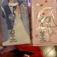 Cositas de mi boda!! - 1