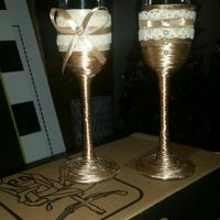 Cositas de mi boda!! - 2