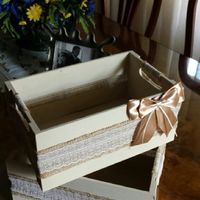 Cositas de mi boda!! - 4