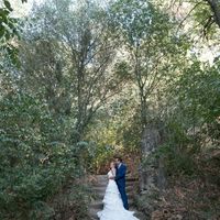 preboda en sevilla - 1