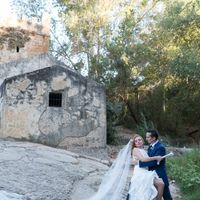 preboda en sevilla - 2
