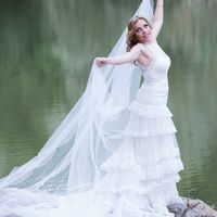 preboda en sevilla - 4
