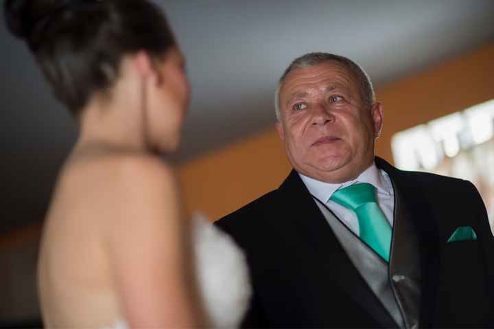  Porfin os puedo enseñar mis fotos de la boda - 2