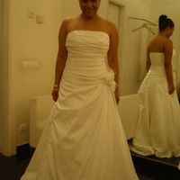Mi Vestido