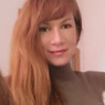 Eva