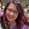 Nuria