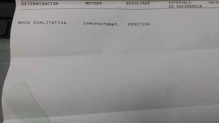 positivo