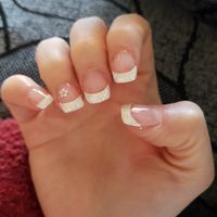 Manicura - 1
