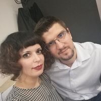 ÚLTIMO PASO: Te reto a... - 1