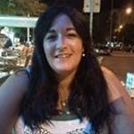 Natacha